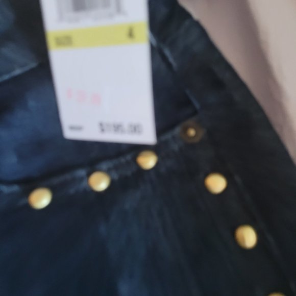 Michael Kors jeans - Picture 3 of 4